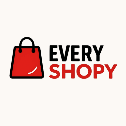 Every Shopy
