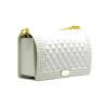 Bolsa PodLinda Luiza