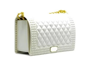 002c049a-f0b2-52cc-a053-11595ff6b04a.webp Bolsa PodLinda Luiza