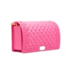 Bolsa PodLinda Luiza