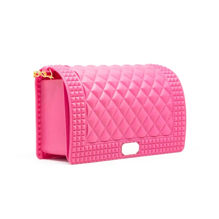 Bolsa PodLinda Luiza