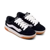 Tênis Vans Hylane
