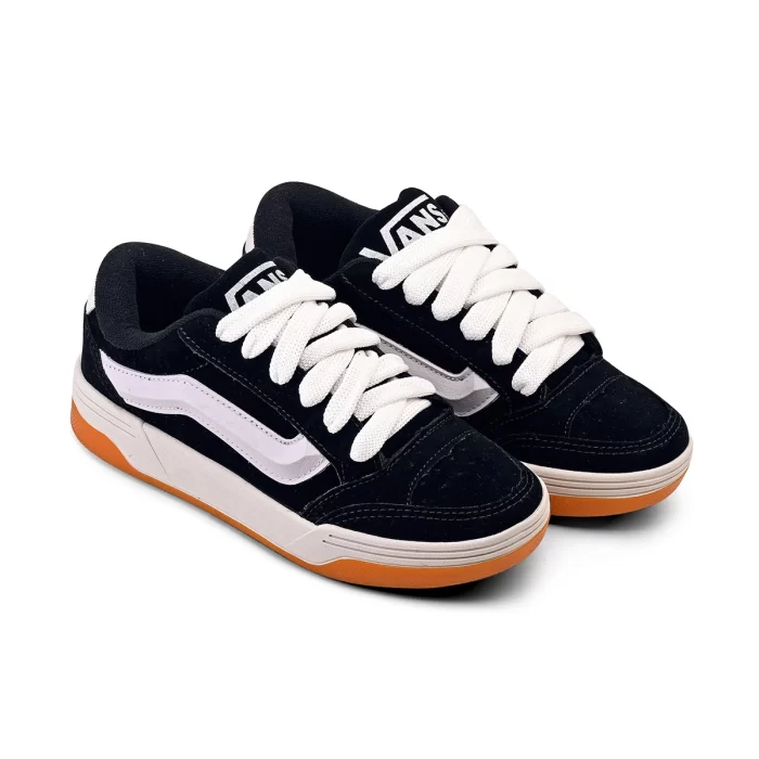 Tênis Vans Hylane