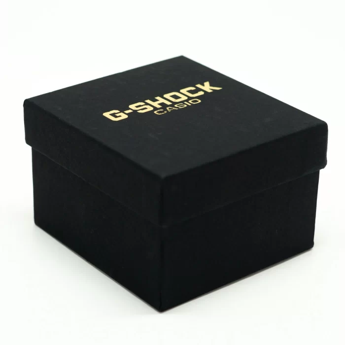 Relógio Masculino G-Shock Casio