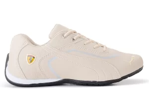 Tênis Masculino Puma Ferrari New Scuderia
