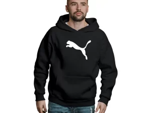 1bd4f19f-88db-5de8-9c48-f4e56698a204.webp Blusa Moletom Puma Com Capuz Premium
