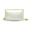 Bolsa PodLinda Luiza