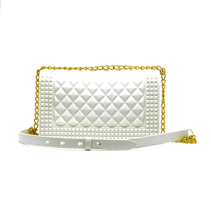 Bolsa PodLinda Luiza