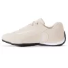 Tênis Masculino Puma Ferrari New Scuderia