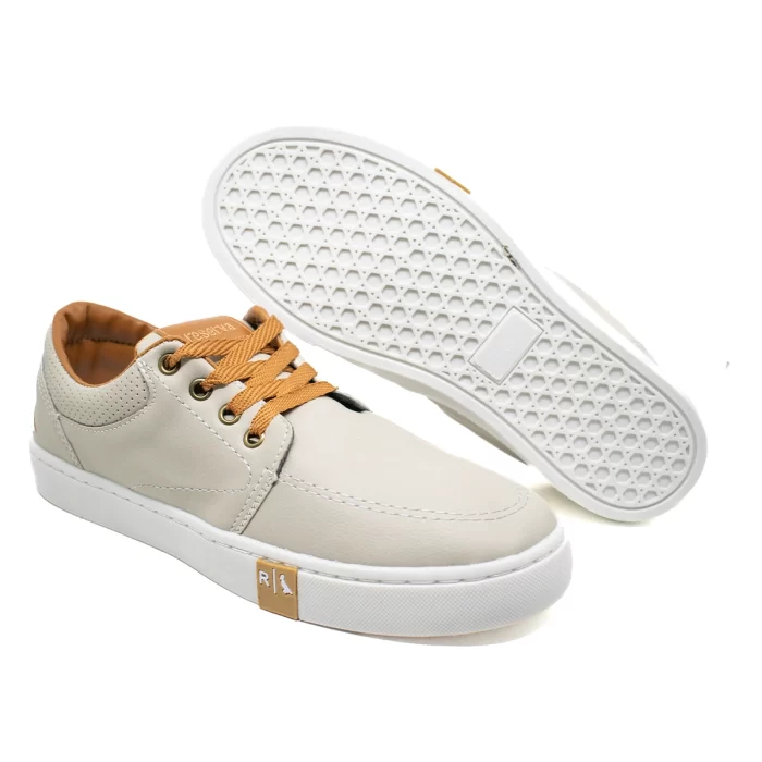 Tênis Masculino Reserva Liso