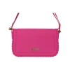 Bolsa Feminina Moleca Trendsetter
