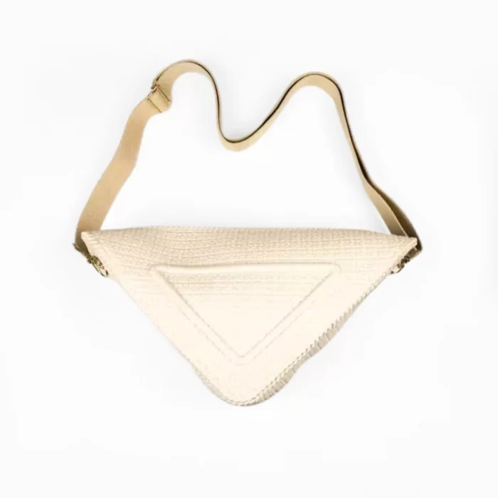 Bolsa PodLinda Jéssica
