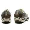 Tênis Masculino Mizuno Wave Stratos 3