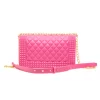 Bolsa PodLinda Luiza