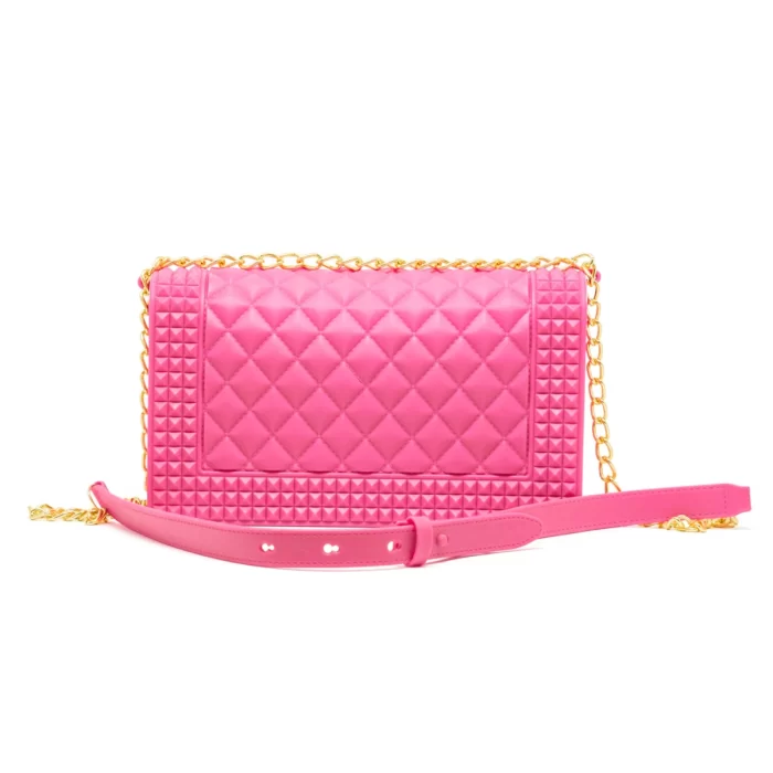 Bolsa PodLinda Luiza