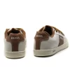 Tênis Masculino Hugo Boss Edge