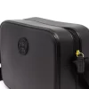 Bolsa Moleca Quadrada
