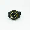 Relógio Masculino G-Shock Casio