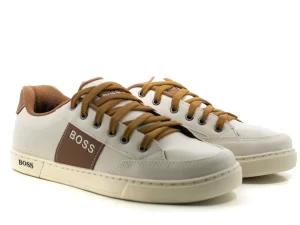 Tênis Masculino Hugo Boss Edge