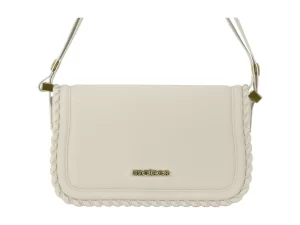 6809db68-4874-501e-8f19-e305311ba804.webp Bolsa Feminina Moleca Trendsetter