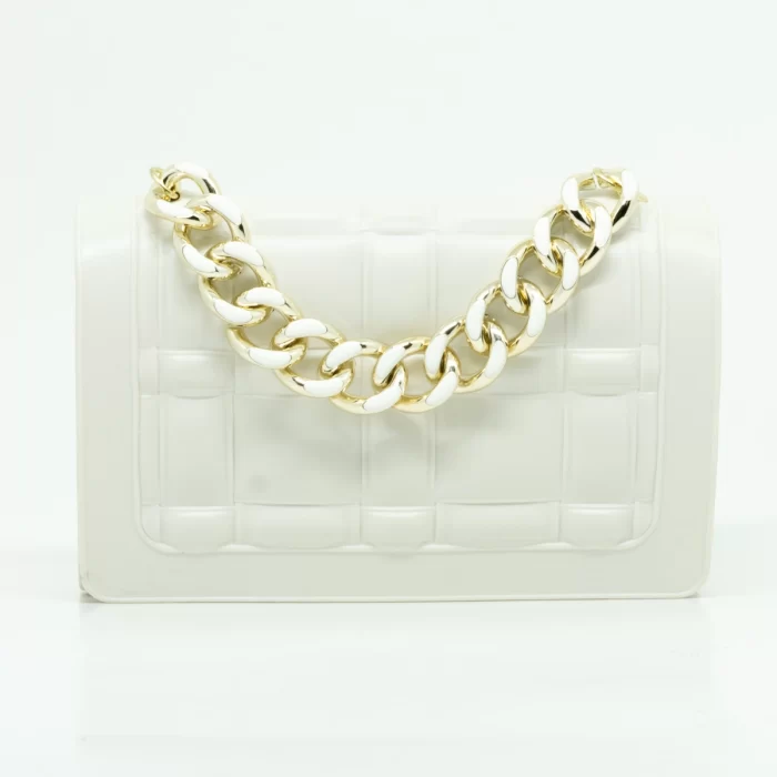 Bolsa Podlinda Jade