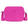 Bolsa Moleca Quadrada