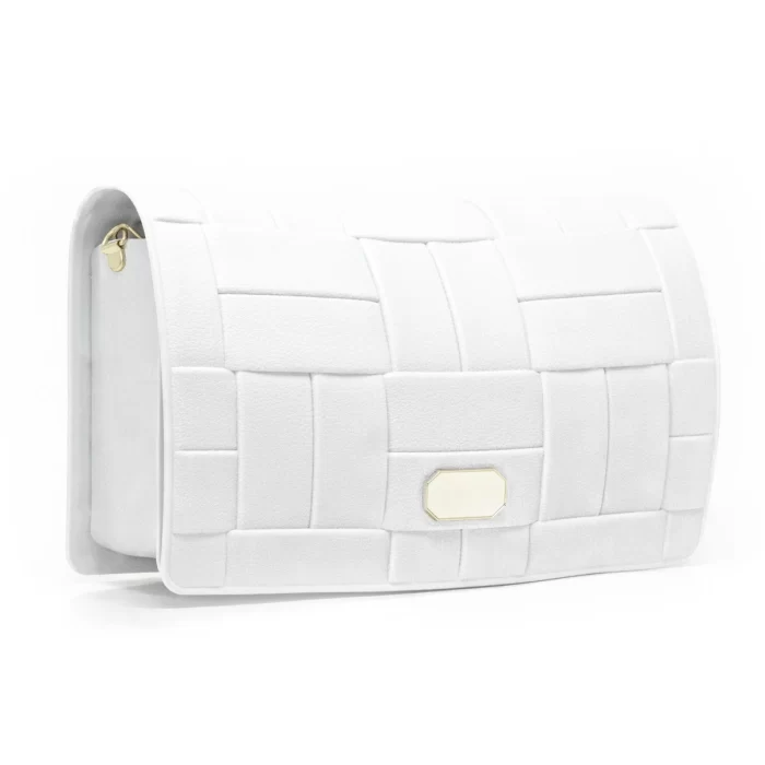 Bolsa PodLinda Samara