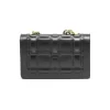 Bolsa Podlinda Jade