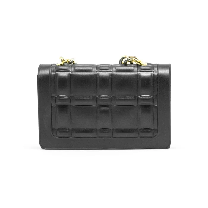 Bolsa Podlinda Jade