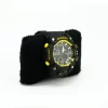 Relógio Masculino G-Shock Casio