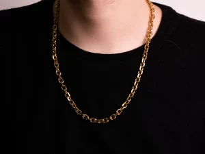 7f89eb92-0b6b-54b2-8685-659a5f039aea.webp CORRENTE CARTIER DOURADO