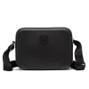 Bolsa Moleca Quadrada