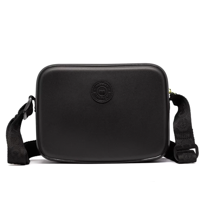 Bolsa Moleca Quadrada