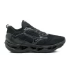 Tênis Masculino Mizuno Wave Stratos 3