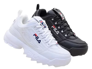 841cdcbc-a8ae-5cc4-92aa-8642bd8f8112.webp Kit 2 Tênis Fila Disruptor