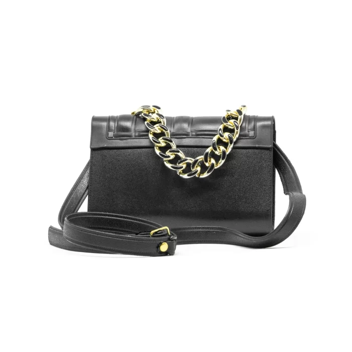 Bolsa Podlinda Jade