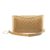 Bolsa PodLinda Luiza