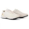 Tênis Masculino Puma Ferrari New Scuderia