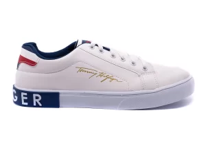 Tênis Tommy Hilfiger TH Masculino