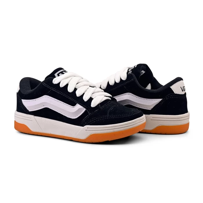 Tênis Vans Hylane