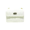 Bolsa Podlinda Anne