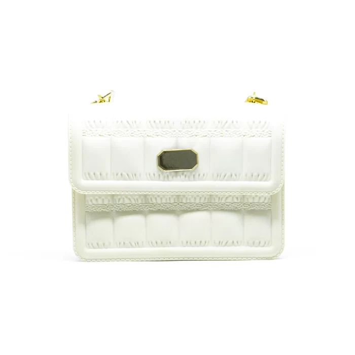 Bolsa Podlinda Anne
