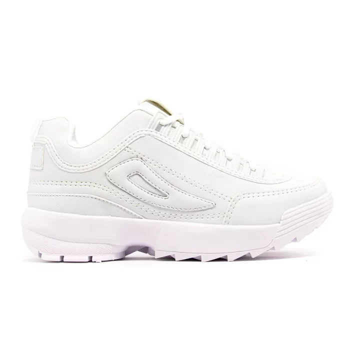 Tênis Masculino e Feminino Ruptor
