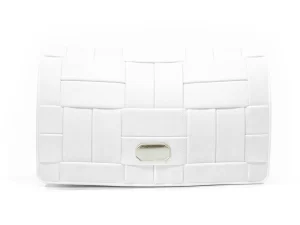 98152038-6786-5200-a3d2-01ce6e020921.webp Bolsa PodLinda Samara