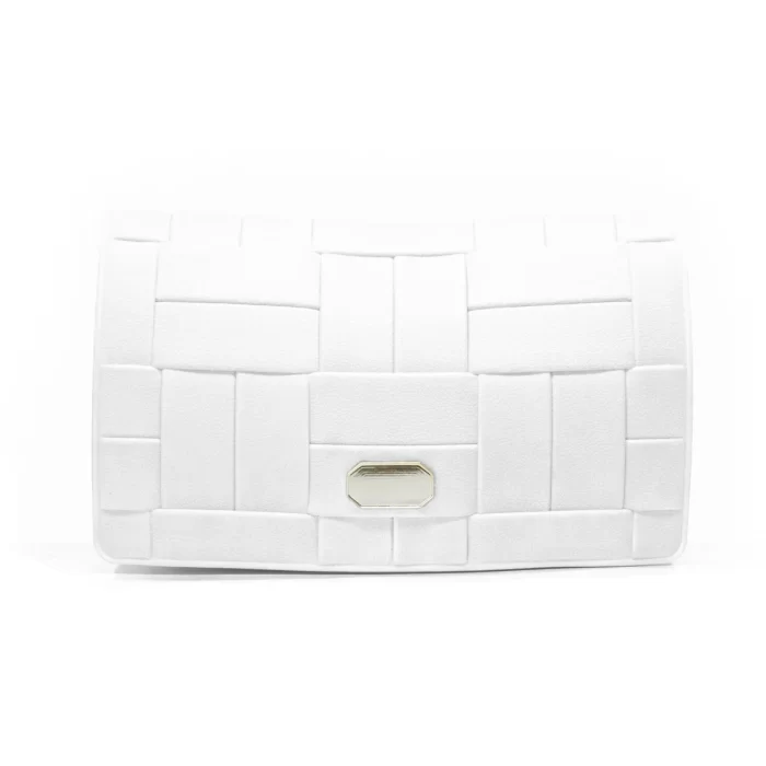 Bolsa PodLinda Samara