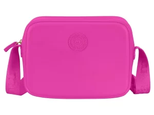 9c728b4f-d8e7-5699-95e0-c95f8170aad3.webp Bolsa Moleca Quadrada