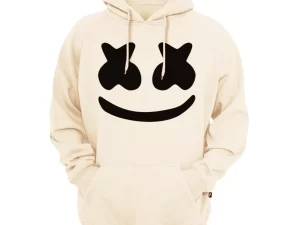 9eac49bb-48a7-5cdf-ad04-93c1d96de29a.webp Blusa Moletom DJ Marshmallow