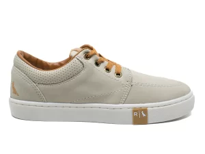 Tênis Masculino Reserva Liso