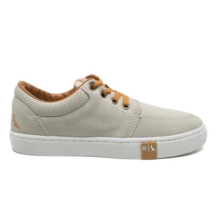 Tênis Masculino Reserva Liso
