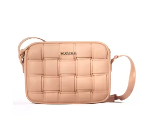 afebe7d5-3ee4-5d5d-a6be-359699a2cc32.webp Bolsa Feminina Moleca Transversal Trançada
